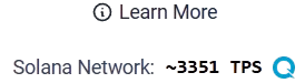 Learn More